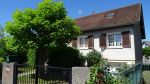 Vente maison Chevigny-saint-Sauveur-21800 - Photo miniature 1