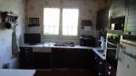 Vente maison Chevigny-saint-Sauveur-21800 - Photo miniature 3