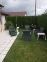 Vente maison 6 impasse de picardie-chevigny-st-sauveur-21800 - Photo miniature 3