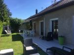 Vente maison 6 impasse de picardie-chevigny-st-sauveur-21800 - Photo miniature 1