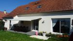 Vente maison Chevigny-saint-Sauveur-centre-21800 - Photo miniature 4