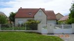 Vente maison Chevigny-saint-Sauveur-centre-21800 - Photo miniature 1