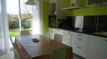 Vente maison Chevigny-saint-Sauveur-centre-21800 - Photo miniature 2