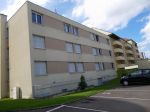 Vente appartement centre-ville-chevigny-saint-sauveur-21800 - Photo miniature 1