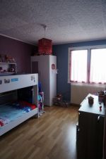 Vente appartement centre-ville-chevigny-saint-sauveur-21800 - Photo miniature 4