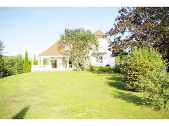 Vente maison Barges 21910 - photo