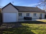 Vente maison 21560 Bressey-sur-Tille, proche Chevigny-Saint-Sauveur - Photo miniature 1