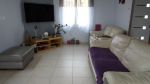 Vente maison Bressey-sur-Tille 21560 proche de chevigny-saint-sauveur - Photo miniature 4