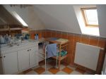 Vente maison proche CHEVIGNY-SAINT-SAUVEUR - Photo miniature 5