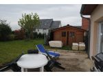 Vente maison proche CHEVIGNY-SAINT-SAUVEUR - Photo miniature 1