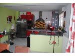 Vente maison proche CHEVIGNY-SAINT-SAUVEUR - Photo miniature 2