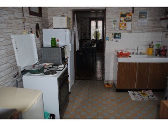 Vente maison A 5 min de Genlis - photo