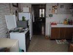 Vente maison A 5 min de Genlis - Photo miniature 1