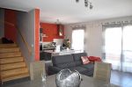 Vente appartement Saint-apollinaire-quartier Pré Thomas-21850 - Photo miniature 2