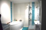 Vente appartement Saint-apollinaire-quartier Pré Thomas-21850 - Photo miniature 3