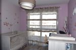 Vente appartement Saint-apollinaire-quartier Pré Thomas-21850 - Photo miniature 4