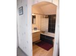 Vente maison A 5 min d'Arc-sur-Tille 21560 - Photo miniature 4