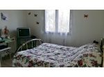 Vente maison Arc-sur-Tille 21560 - Photo miniature 5