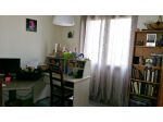 Vente maison Arc-sur-Tille 21560 - Photo miniature 4