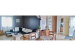 Vente maison Arc-sur-Tille 21560 - Photo miniature 3