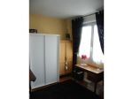 Vente appartement Quetigny, proche de tous commerces - Photo miniature 5