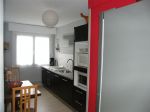 Vente appartement Quetigny, proche de tous commerces - Photo miniature 2