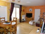 Vente appartement Quetigny, proche de tous commerces - Photo miniature 3