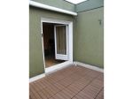 Vente appartement Quetigny, proche de tous commerces - Photo miniature 1