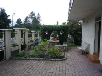 Vente maison aux portes de CHEVIGNY-SAINT-SAUVEUR - photo