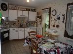 Vente maison proche Chevigny-saint-Sauveur 21800 - Photo miniature 2