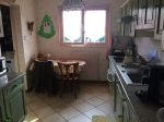 Vente maison Chevigny-Saint-Sauveur 21800 - Photo miniature 3