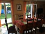 Vente maison Chevigny-Saint-Sauveur 21800 - Photo miniature 2