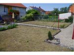 Vente maison GENLIS 21110 - Photo miniature 4