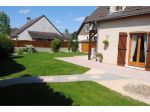 Vente maison Proche Genlis 21110 - Photo miniature 6