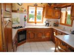 Vente maison Proche Genlis 21110 - Photo miniature 2