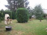 Vente maison Longchamp proche de Genlis - Photo miniature 4