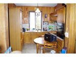 Vente maison Longeault, proche de genlis - Photo miniature 3