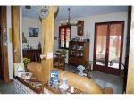 Vente maison Longeault, proche de genlis - Photo miniature 2