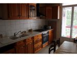 Vente appartement Chevigny-saint-Sauveur 21800 - Photo miniature 2