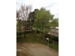 Vente appartement Chevigny-saint-Sauveur 21800 - Photo miniature 5