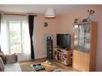 Vente appartement Chevigny-saint-Sauveur 21800 - Photo miniature 1