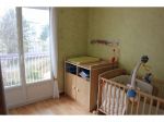 Vente appartement Chevigny-saint-Sauveur 21800 - Photo miniature 4