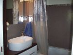Vente maison Proche Chevigny Saint Sauveur - Photo miniature 4