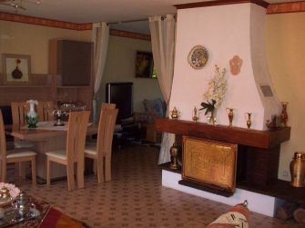 Vente maison Chevigny Saint Sauveur 21800 - photo