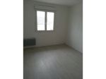 Vente maison Chevigny saint Sauveur, nouveau quartier 21800 - Photo miniature 2