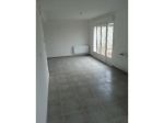 Vente maison Chevigny saint Sauveur, nouveau quartier 21800 - Photo miniature 1