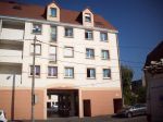 Vente appartement Genlis 21110 - Photo miniature 1