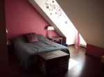 Vente appartement Genlis 21110 - Photo miniature 4