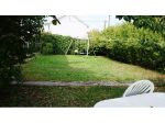 Vente maison Genlis 21110 - Photo miniature 5