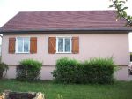 Vente maison Proche GENLIS 21110 - Photo miniature 6